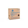 Konica Minolta Minolta TNP-90 Cartuccia toner originale nera