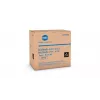 Konica Minolta Minolta TNP-90 Cartuccia toner originale nera