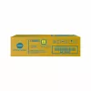 Konica Minolta TNP-92Y Cartuccia toner giallo AE1Y250 per bizhub C3120i