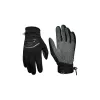 SALEWA Dynafit Thermal Gloves - nero - taglia XS