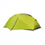 Salewa Denali IV Tenda a cupola 4 persone 3 stagioni a doppia parete
