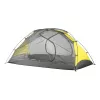 Salewa Denali IV Tenda a cupola 4 persone 3 stagioni a doppia parete