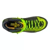 Salewa Crow GTX Scarpe uomo - Scarpe da montagna GORE-TEX