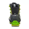Salewa Crow GTX Scarpe uomo - Scarpe da montagna GORE-TEX