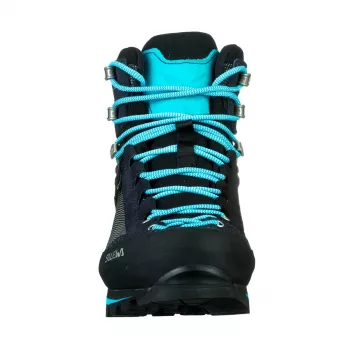 SALEWA Crow GTX Donna Scarpe da montagna