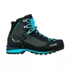 SALEWA Crow GTX Donna Scarpe da montagna