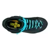 SALEWA Crow GTX Donna Scarpe da montagna