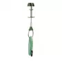 SALEWA Friend Wild Country Zero Friend 0.75 - Verde