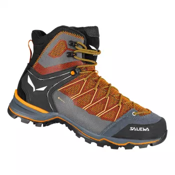 Salewa Mountain Trainer Lite Mid GORE-TEX Scarpe da trekking uomo