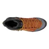 Salewa Mountain Trainer Lite Mid GT Scarpe da trekking uomo