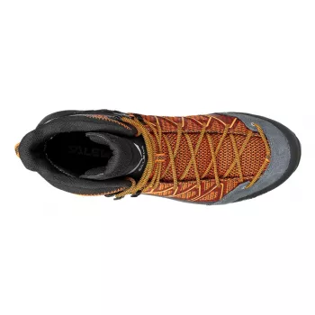 Salewa Mountain Trainer Lite Mid GT Scarpe da trekking uomo