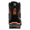 Salewa Mountain Trainer Lite Mid GT Scarpe da trekking uomo