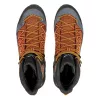 Salewa Mountain Trainer Lite Mid GT Scarpe da trekking uomo