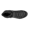 Salewa Mountain Trainer Lite Mid GTX scarpe da escursionismo - nero, EU 46.5