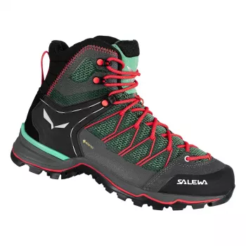 Salewa Mountain Trainer Lite GTX Scarpe da trekking donna
