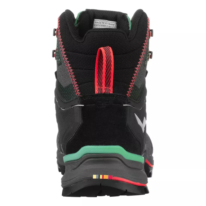 Salewa Mountain Trainer Lite GTX Scarpe da trekking donna