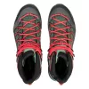 Salewa Mountain Trainer Lite GTX Scarpe da trekking donna