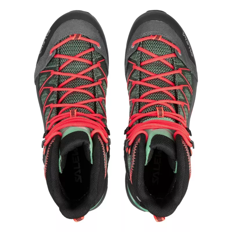 Salewa Mountain Trainer Lite GTX Scarpe da trekking donna