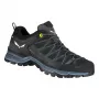 SALEWA MTN Trainer Lite GTX scarpe da escursionismo - nero/nero