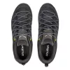 Salewa Mountain Trainer Lite GTX scarpe - nero