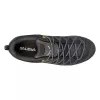 Salewa Mountain Trainer Lite GTX scarpe da escursionismo - nero