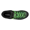 Salewa Mountain Trainer Lite GTX Scarpe da trekking - Magnet/Ombre Blue, EU 44.5