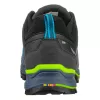 Salewa Mountain Trainer Lite Scarpe da trekking - Malta/Verde, EU 46,5