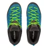 Salewa Mountain Trainer Lite Scarpe da trekking - Malta/Verde, EU 46,5