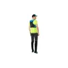 SALEWA Transalper Trousers Warm-Black Out-0730-50 (L) DYNAFIT