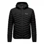 Salewa Brenta piumino Black Out 50 (L)