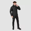 Salewa Brenta piumino Black Out 50 (L)