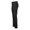 SALEWA Lagorai pantaloni da trekking Black Out taglia 46