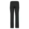 SALEWA Lagorai pantaloni da trekking Black Out taglia 46