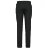 SALEWA Lagorai Trousers Donna Nero Out 40 (L)