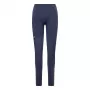 SALEWA Zebra Leggings Responsive Tight donna