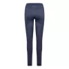SALEWA Zebra Leggings Responsive Tight donna