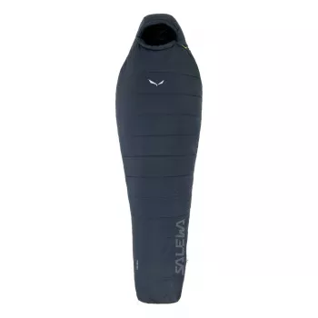 SALEWA Rozes Light Sacco a pelo (185 cm) - blu