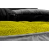 SALEWA Rozes Light Sacco a pelo (185 cm) - blu