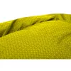 SALEWA Rozes Light Sacco a pelo (185 cm) - blu