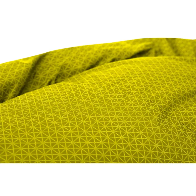 SALEWA Rozes Light Sacco a pelo (185 cm) - blu