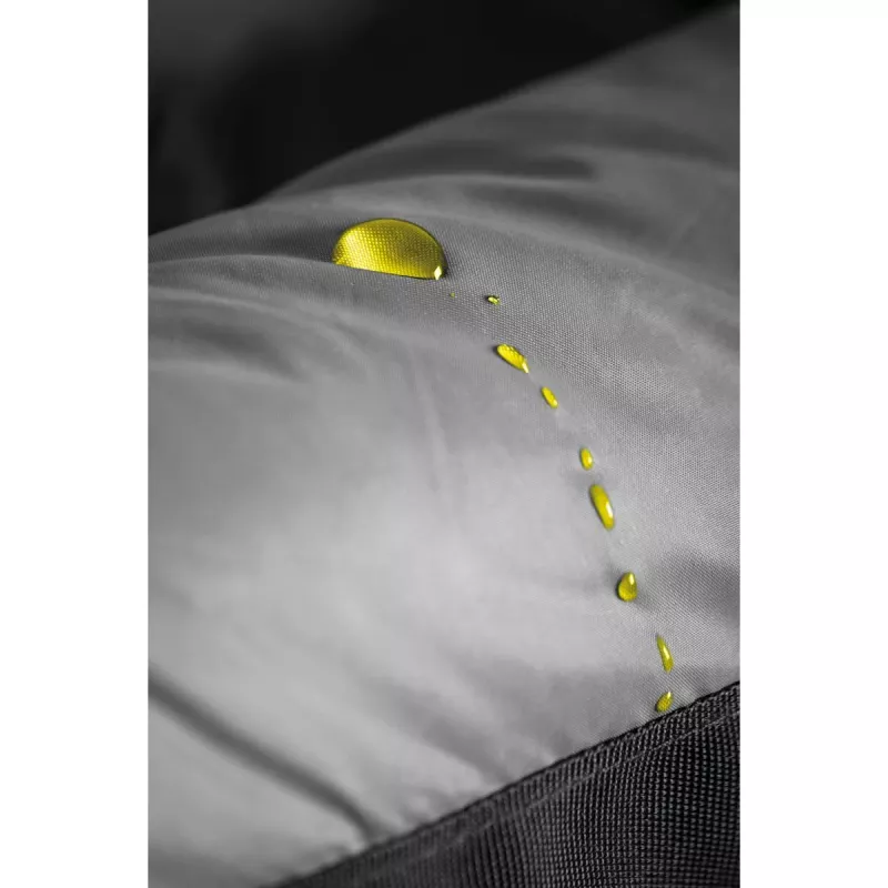 SALEWA Sacco a pelo Micro II 650 Quattro