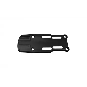 SALEWA Dynafit Adjustment Plates - nero