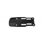 SALEWA Dynafit Adjustment Plates - nero