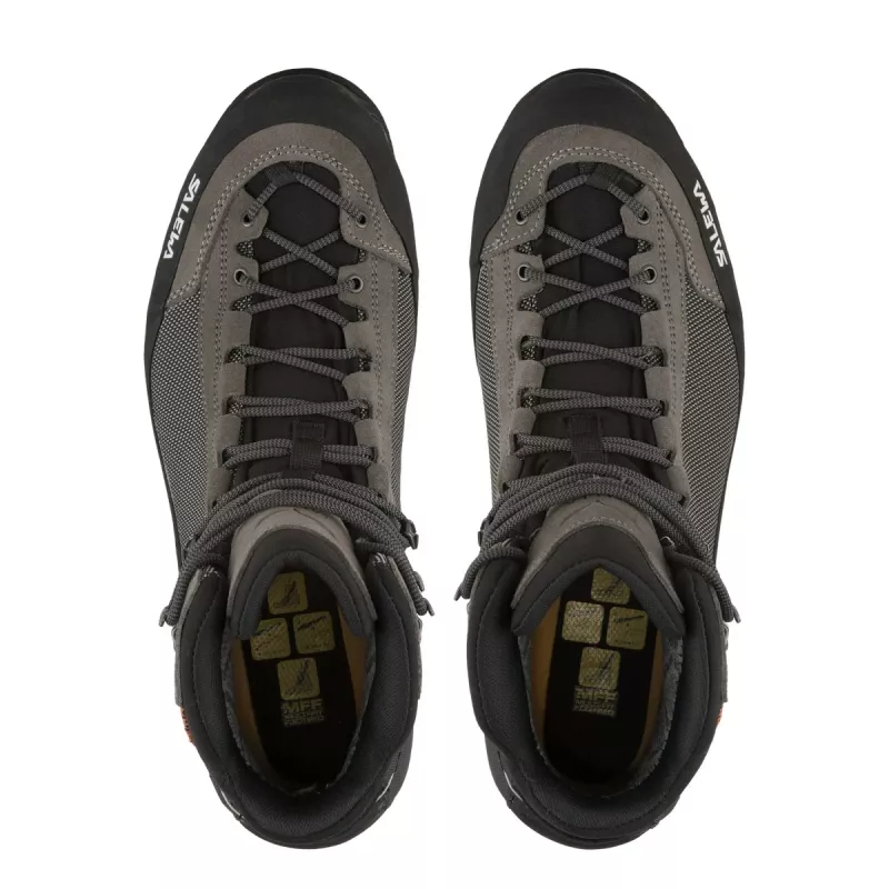 SALEWA Crow GTX Scarpe da montagna uomo