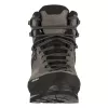 SALEWA Crow GTX Scarpe da montagna uomo