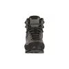Salewa Crow GTX Scarpe da alpinismo - Walnut/Orange