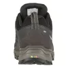 Salewa Mountain Trainer Lite GTX Scarpe, taglia 44