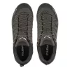 Salewa Mountain Trainer Lite GTX Scarpe, taglia 44