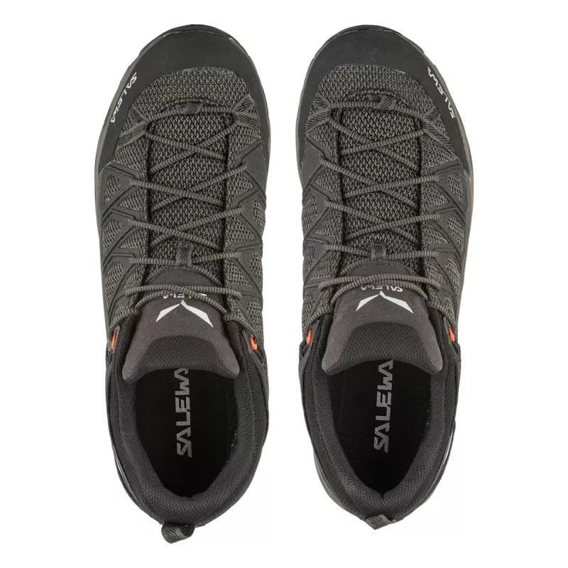 Salewa Mountain Trainer Lite GTX Scarpe, taglia 44