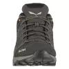 Salewa Mountain Trainer Lite GTX Scarpe, taglia 44